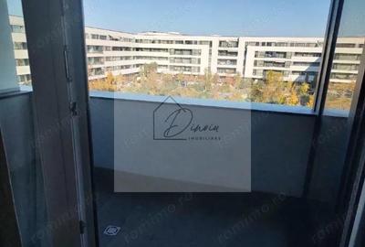 Apartament 3 camere Sos Chitilei Complex Atria - COMISION 0% - 10