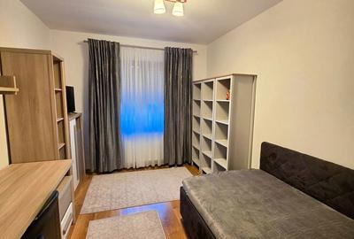 Apartament cu 3 camere în Aradului - 2