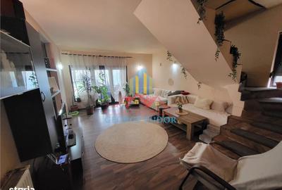 Casă cu 2 camere în Olteni - 2