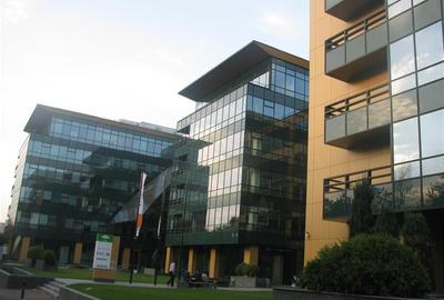 Birou, de 721 mp, în P-ta Presei Libere - 3