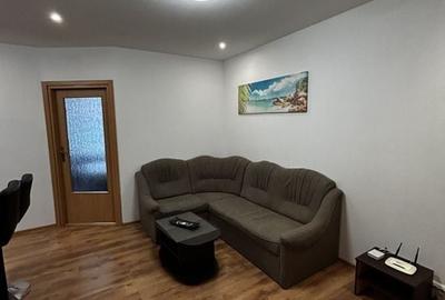 Apartament de inchiriat Uta 3 camere - 5