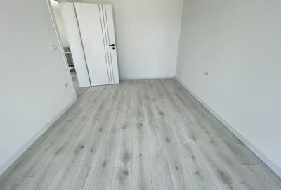 Duplex frumos in zona Mehala - 7