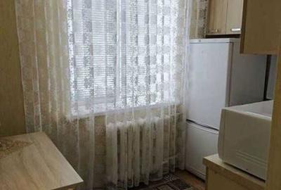 Garsonieră decomandată în Brâncoveanu - 4