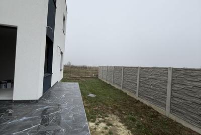 Duplex modern de vânzare în Urseni – 116 mp utili - Comision 0 - 6