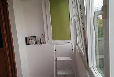 1 cam dec centrala proprie mobilat si utilat Steaua - 3