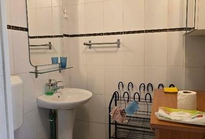 Apartament 3 camere-Stefan Cel Mare - Lizeanu - 15