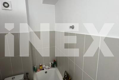 Garsoniera de vanzare - Zona Kaufland - Gavana 3 , Pitesti - 4