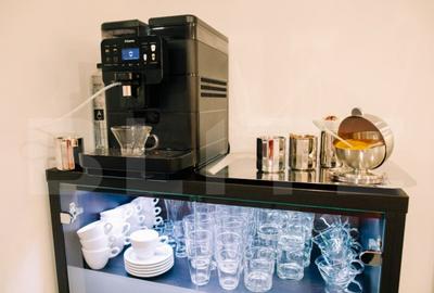 Spațiu comercial, de 408 mp, în Sângeorgiu de Mureș - 3