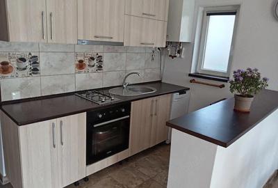 Casă cu Teren 111 Mp în Tuzla - 3