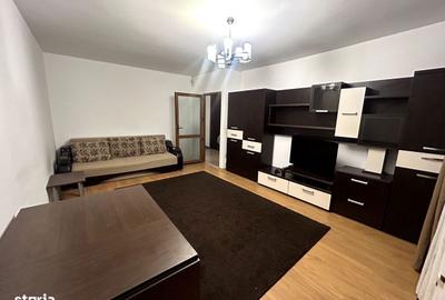 Garsonieră, mobilată în Nicolae Grigorescu - 8