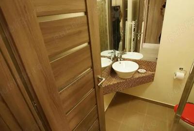 Vand vila Mamaia Nord Vand vila Mamaia Nord - 3