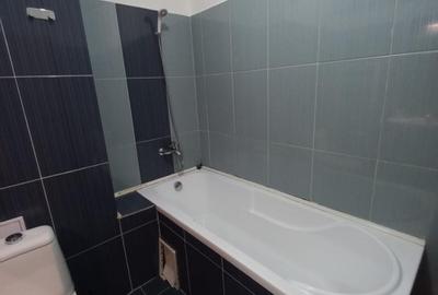 Garsonieră decomandată în Mărăști - 10