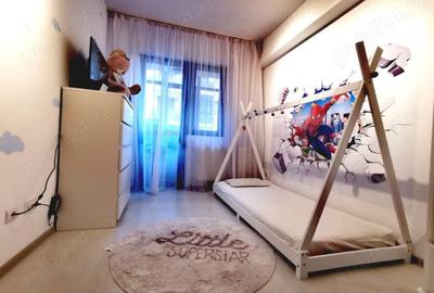 Apartament-3-camere-Metalurgiei-Bd.Metalurgiei - 6