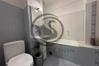 Apartament cu 3 camere decomandat, mobilat în Ultracentral - 5