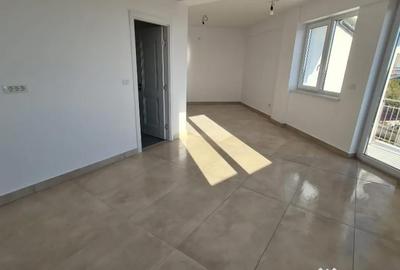 Apartament cu 3 camere decomandat în Micălaca - 8