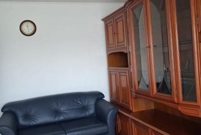 Apartament cu 2 camere decomandat în Tineretului - 2