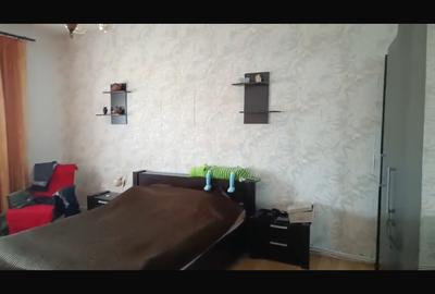 Casa Saftica - 14