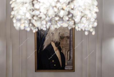 Apartament Modern 2 Camere + Birou Zona Centrala-Hype Culture - 17