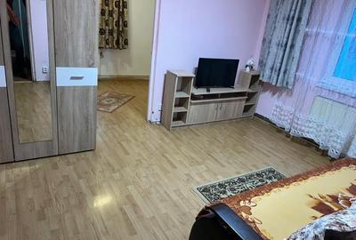 Apartament cu 2 camere nedecomandat în Cedonia - 17