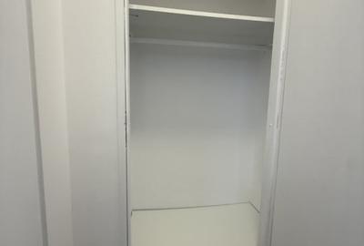 Apartament 2 camere | Grivita  | 1MAI | renovat | CENTRALA proprie | - 9