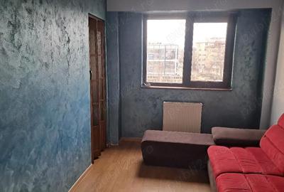Apartament cu 4 camere decomandat în Autogară - 5