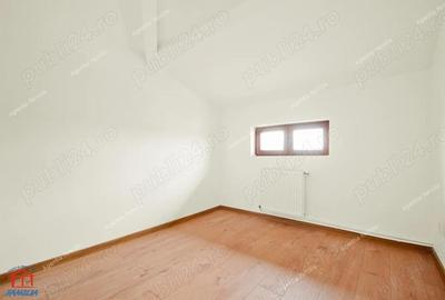 Vila renovata 2025 5 camere 3 nivele terasa superba Oferta rara Gala?i - 11