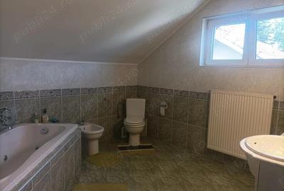 Vila- p+m- zona Zavoi Deva - 11