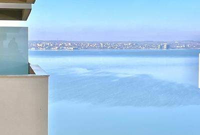 Apartament 2 camere Mamaia Moonlight 122000 euro