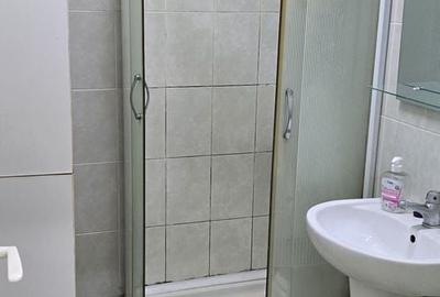 Garsonieră semidecomandată, mobilată în Gheorgheni - 6