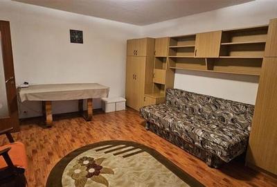 Apartament 2 camere decomandat Scriitorilor - 4