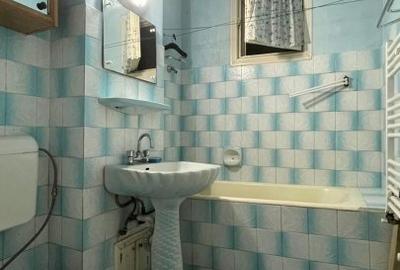 Apartament 2 camere de vanzare, zona Dambovita - 6