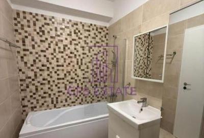 Garsonieră, mobilată în Militari - 7