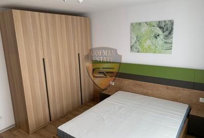 3 cam decomandat, City Park / Tomis 3 / bdul Tomis , centrala gaze, A/C et7 lift 3 cam decomandat, City Park / Tomis 3 / bdul Tomis , centrala gaze, A/C et7 lift - 9