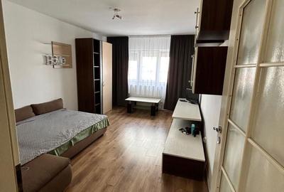 Garsonieră decomandată în Cihei - 2