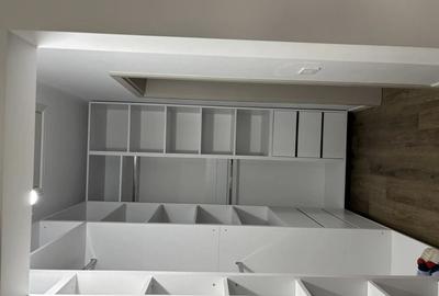 Vand casa in Santandrei, strada Lalelelor, finalizata in 2025 - 2