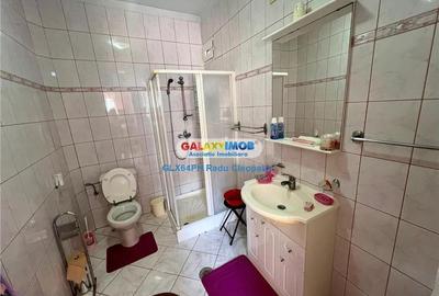 Vanzare casa 4 camere in Ploiesti, zona ultracentrala - 14