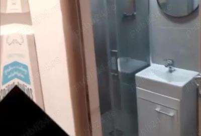 Apartament cu 2 camere decomandat în Rogerius - 1