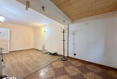 Garsonieră în Central - 7