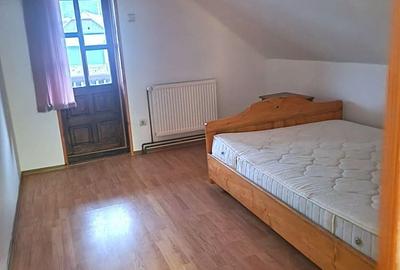 Spațiu comercial, de 119 mp, în Central - 15