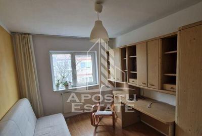 Apartament 2 camere , Centrala proprie , Soarelui - 3