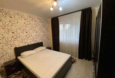 Apartament cu 2 camere decomandat în Energiei - 8