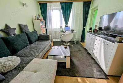Casa cu 6 camere, 600 mp teren, zona Fratelia, limita cu Girocului - 2