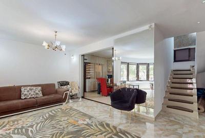 Casa construita bine | aproape Metrou D.Leonida - 4