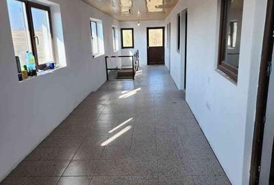 Casă cu 4 camere în Călugăru - 2