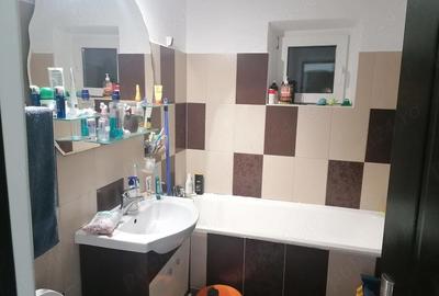 Apartament cu 4 camere decomandat în Dacia - 1