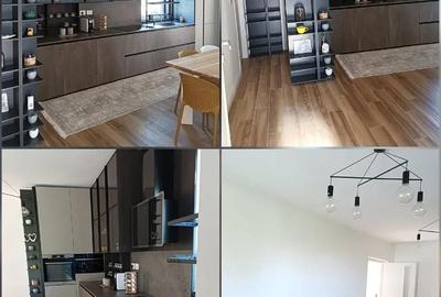 Casă cu Teren 900 Mp în Central - 5