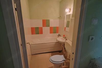 Propretar inchiriez ap 2 camere in zona gara de nord timis - 5