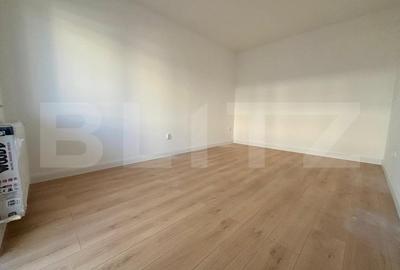 Apartament de 2 camere, 52 mp, finisat, zona Terra - 7