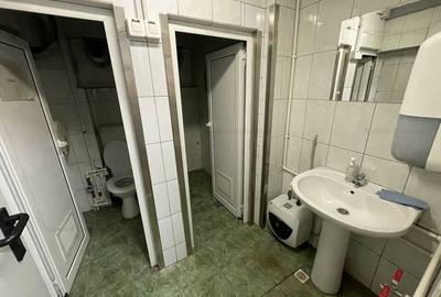 Spatiu Stradal - Mihai Bravu - Bucur Obor - 13