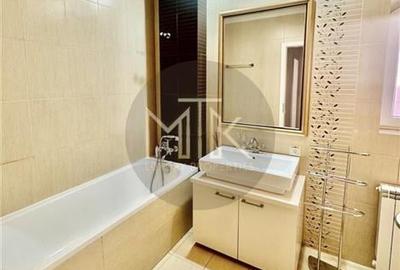 Apartament 4 camere I Ibiza Sol-Pipera I Mobilat&utilat I 2 Locuri de parcare - 9